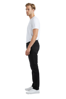 Ecer Erkek Pantolon 23100520