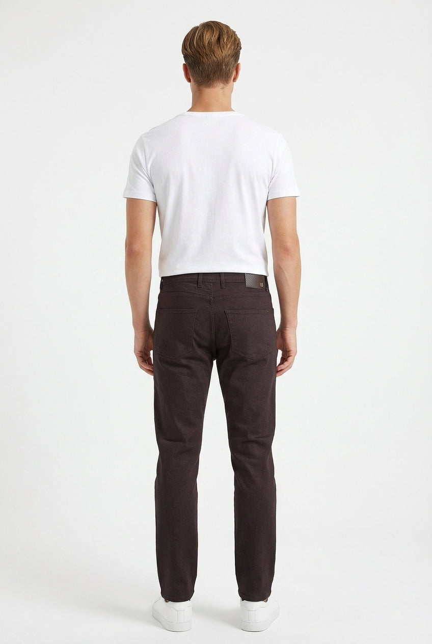 Ecer Erkek Pantolon 23100520