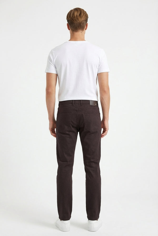 Ecer Erkek Pantolon 23100520
