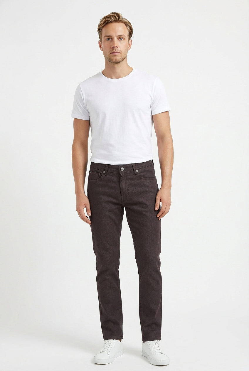 Ecer Erkek Pantolon 23100520 Translation missing: tr.content.product_image_secondary