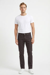 Ecer Erkek Pantolon 23100520