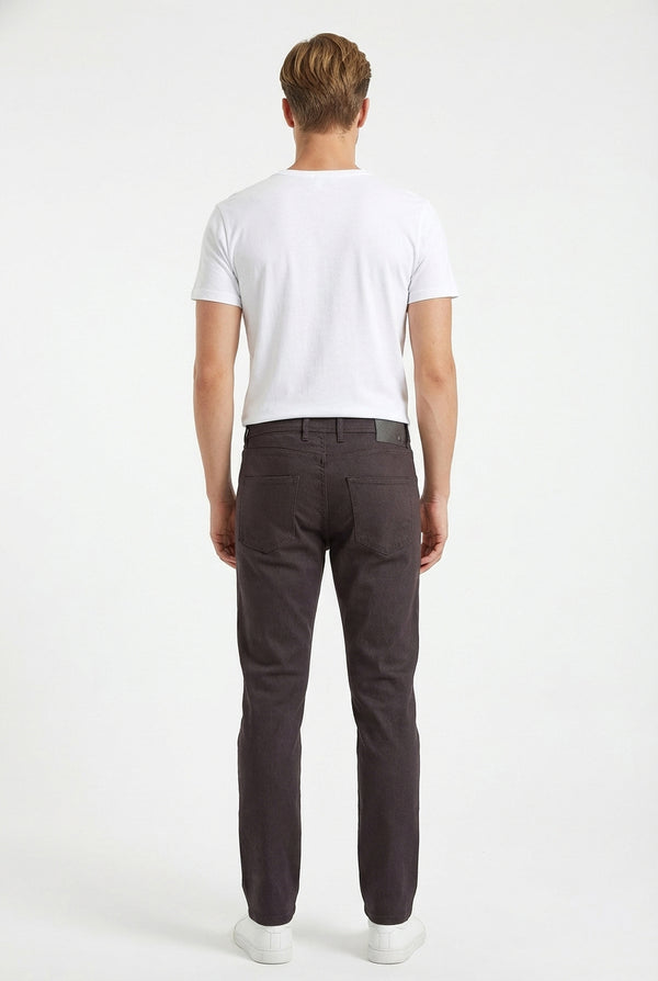 Ecer Erkek Pantolon 23100520