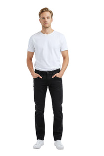 Ecer Erkek Pantolon 23100520