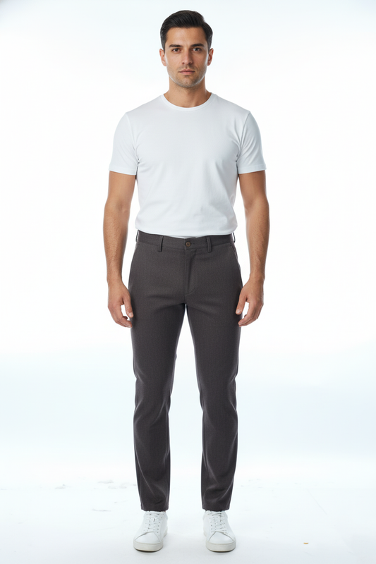 Ecer Erkek Pantolon 23136420