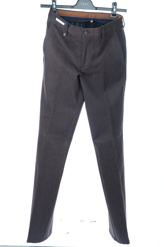 Ecer Erkek Pantolon 23136420