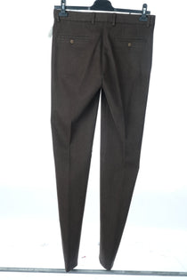 Ecer Erkek Pantolon 23136420