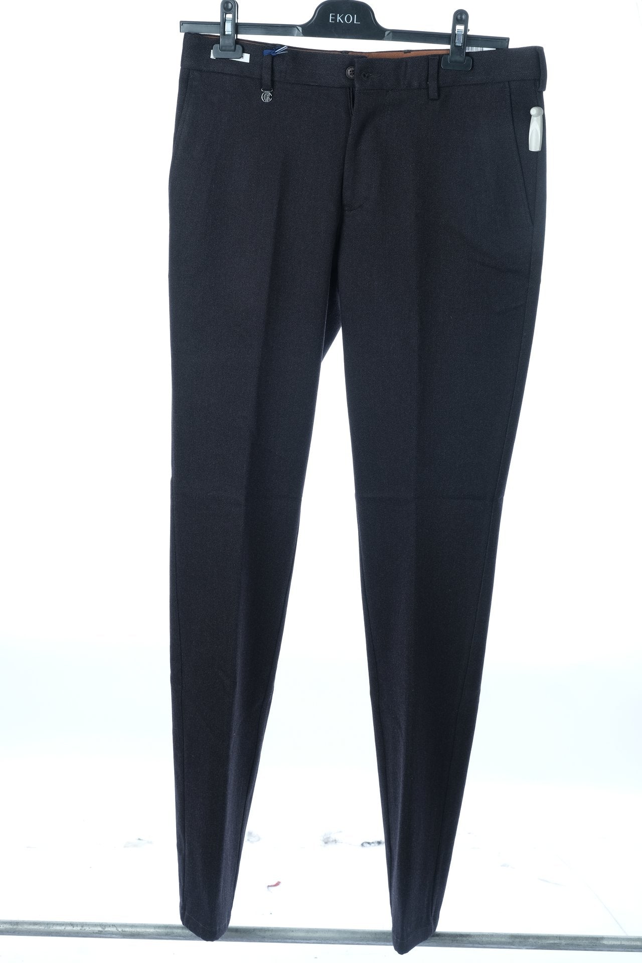 Ecer Erkek Pantolon 23136520 Ana görsel
