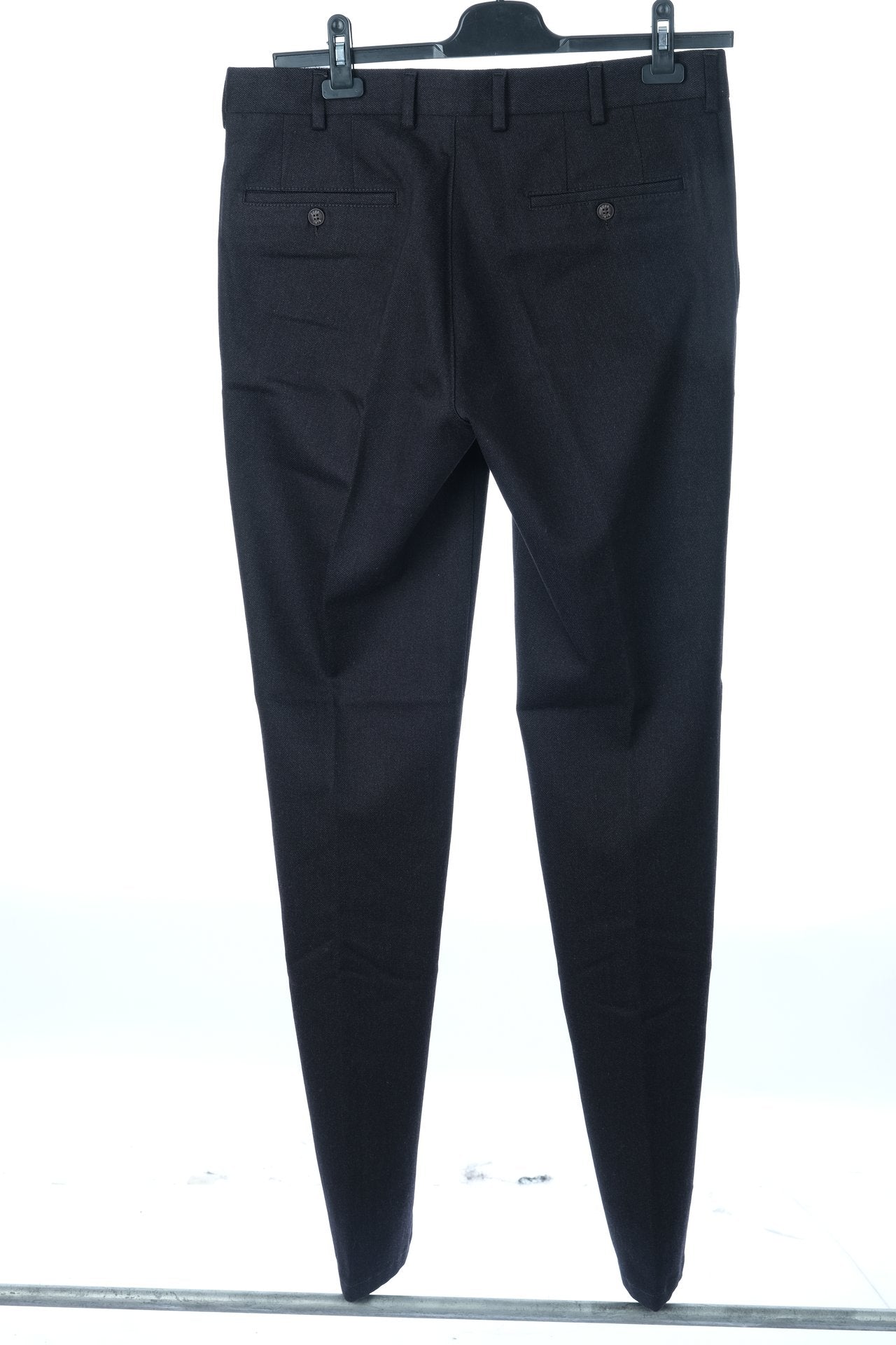Ecer Erkek Pantolon 23136520