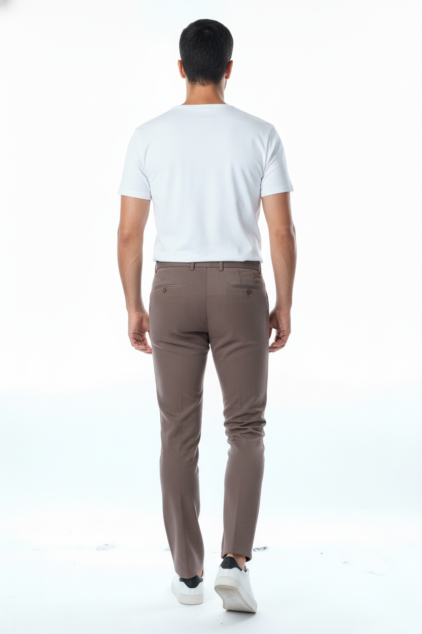 Ecer Erkek Pantolon 23136520