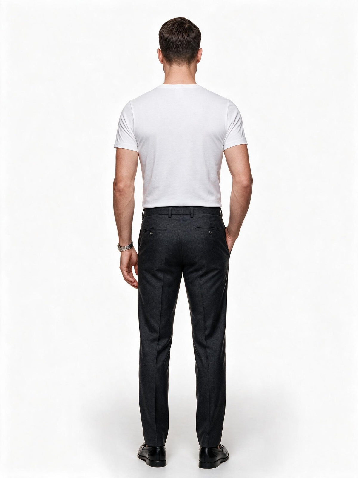 Ecer Erkek Pantolon 23136620