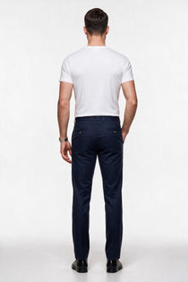 Ecer Erkek Pantolon 23136620