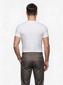 Ecer Erkek Pantolon 23136620