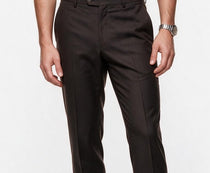Ecer Erkek Pantolon 25936610