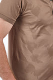 Ecer Erkek T-Shirt 56182012