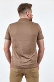 Ecer Erkek T-Shirt 56182012