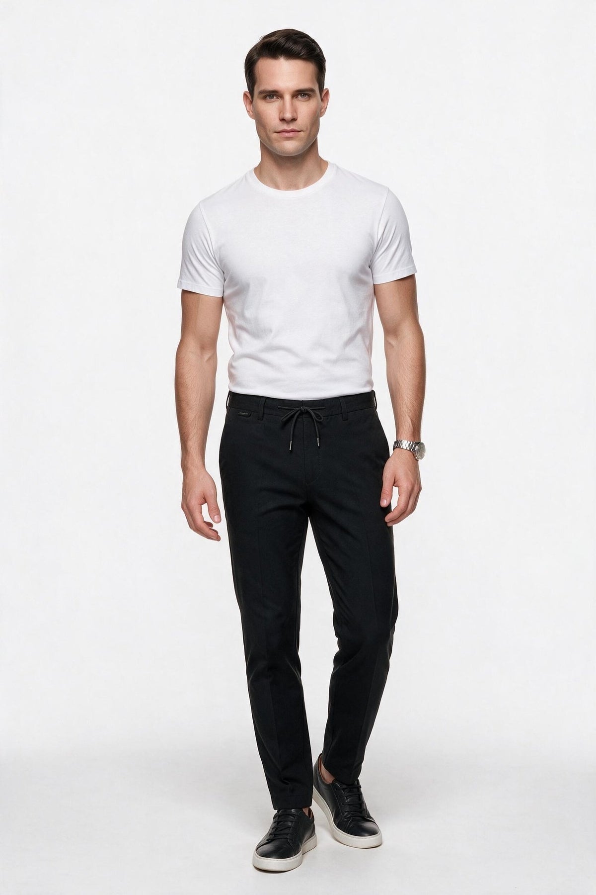 Ecer Kadın Pantolon 10786620