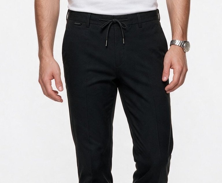 Ecer Kadın Pantolon 10786620