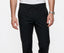 Ecer Kadın Pantolon 10786620