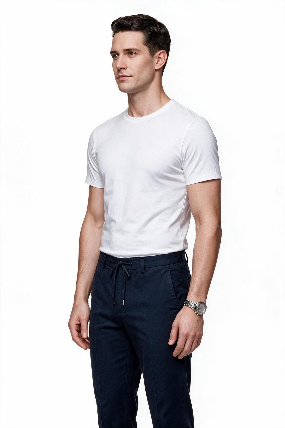 Ecer Kadın Pantolon 10786620
