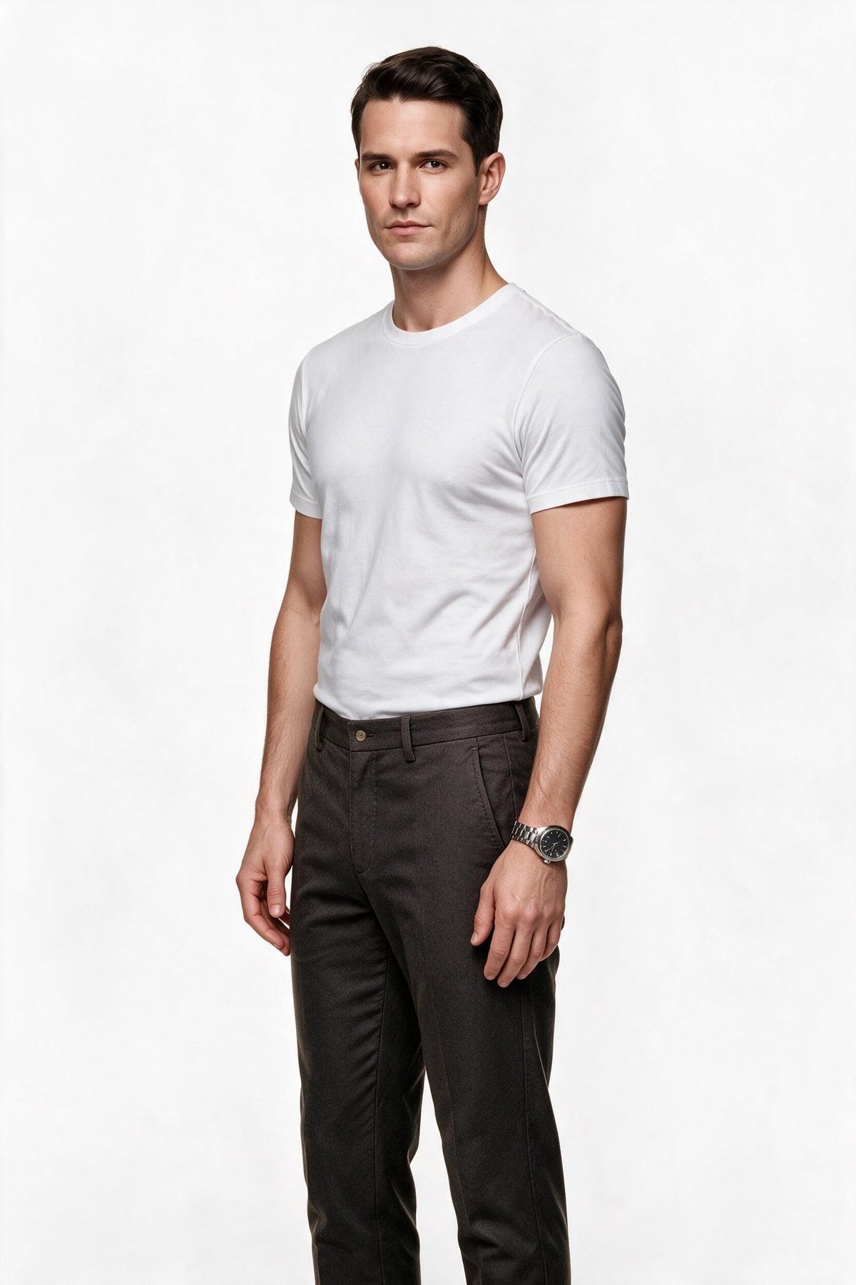 Ecer Kadın Pantolon 10786620
