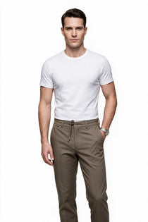 Ecer Kadın Pantolon 10786620