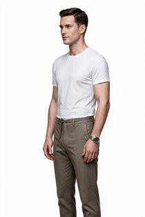 Ecer Kadın Pantolon 10786620