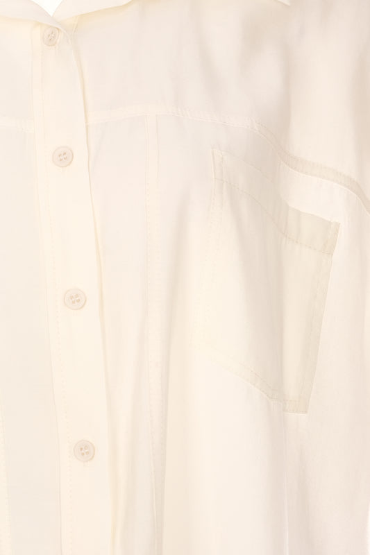 Ekol BB Kadın Bluz 25YEKL03524