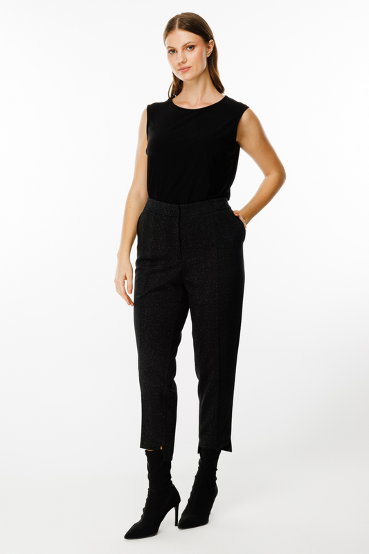 Ekol BB Kadın Pantolon 25EKL01663