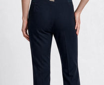 Ekol İspanyol Paça Lastikli Pantolon  26YEKL04162