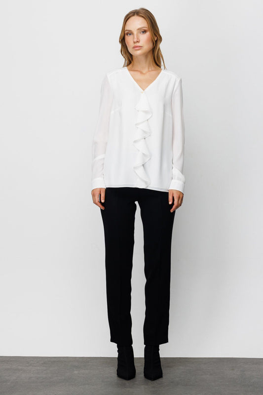 Ekol Kadın Bluz 23201011