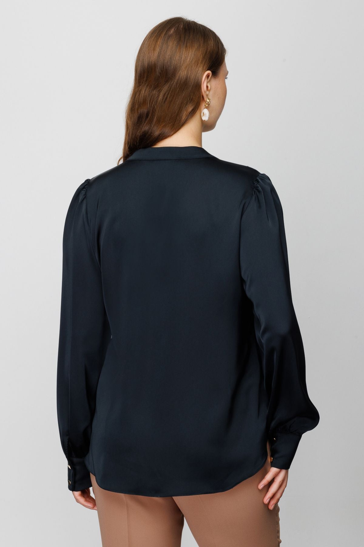 Ekol Kadın Bluz 23201555