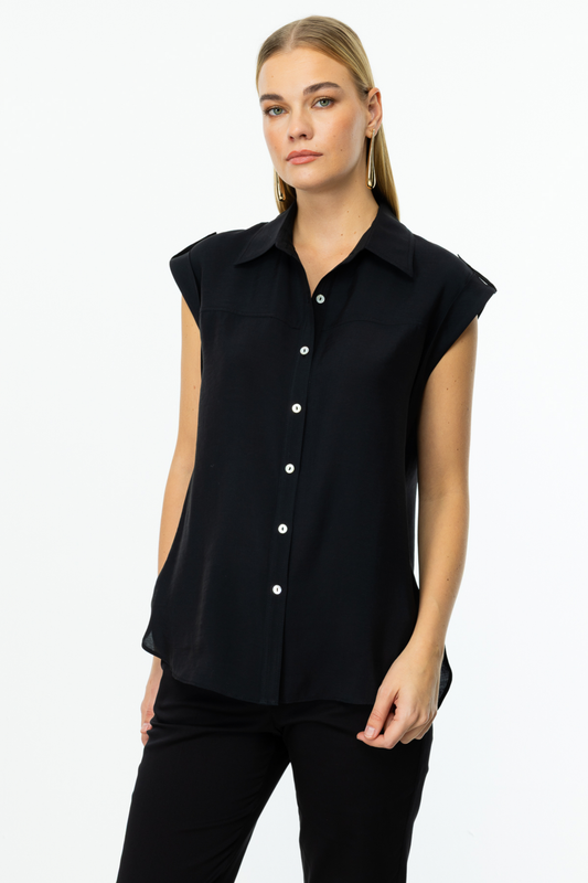 Ekol Kadın Bluz 25YEKL03050