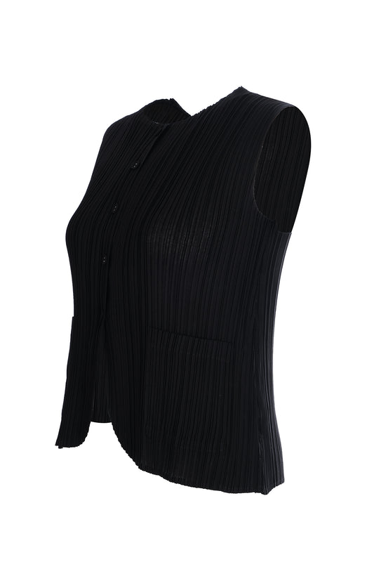 Ekol Kadın Bluz 25YEKL03910