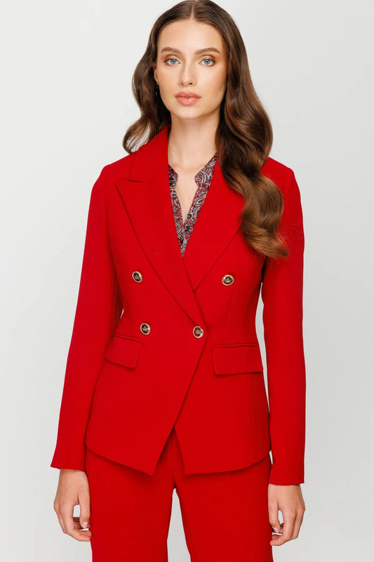 Ekol Kadın Ceket 23204009