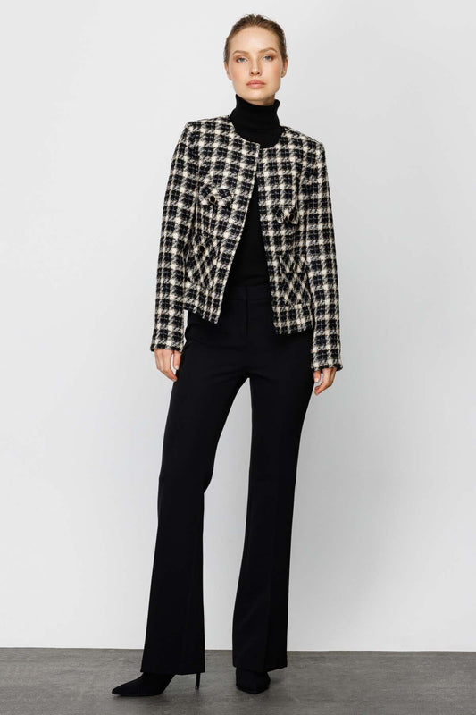 Ekol Kadın Ceket 23204121