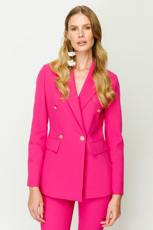 Ekol Kadın Ceket 23204201