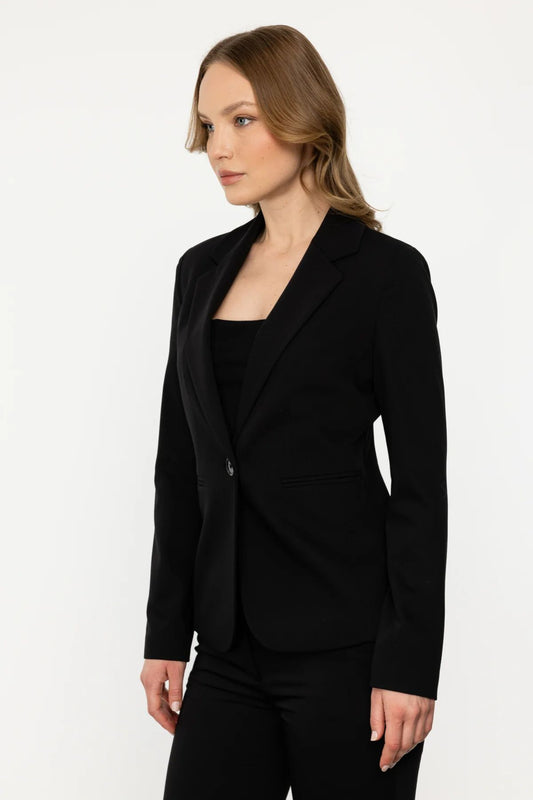 Ekol Kadın Ceket 24EKL05082