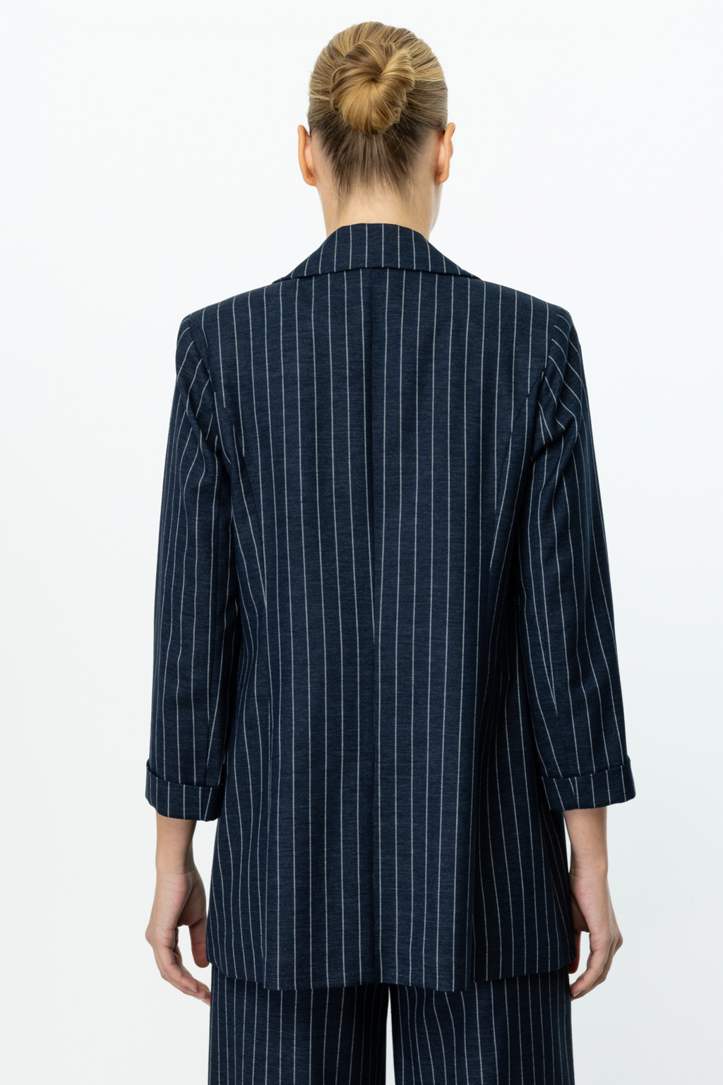 Ekol Kadın Ceket 25YEKL04054
