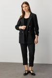 Ekol Kadın Ceket 26KEKL05187