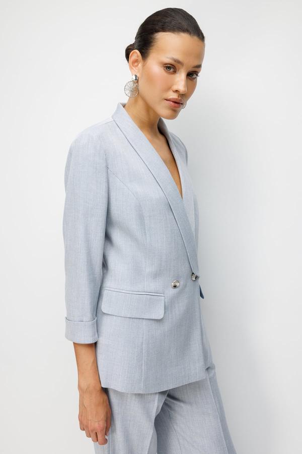Ekol Kadın Ceket 26YEKL01074