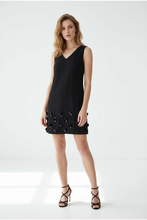 Ekol Kadın Elbise 26YEKL06924