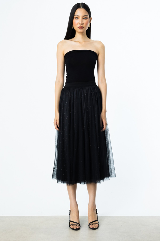 Ekol Kadın Etek 25YEKL01526