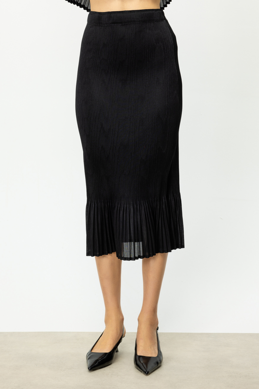 Ekol Kadın Etek 25YEKL03922