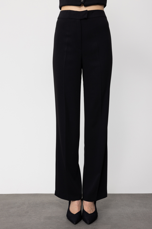 Ekol Kadın Pantolon 24EKL05040