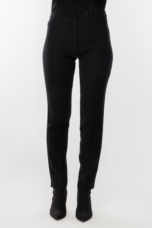 Ekol Kadın Pantolon 25EKL01003