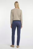 Ekol Kadın Pantolon 25K409