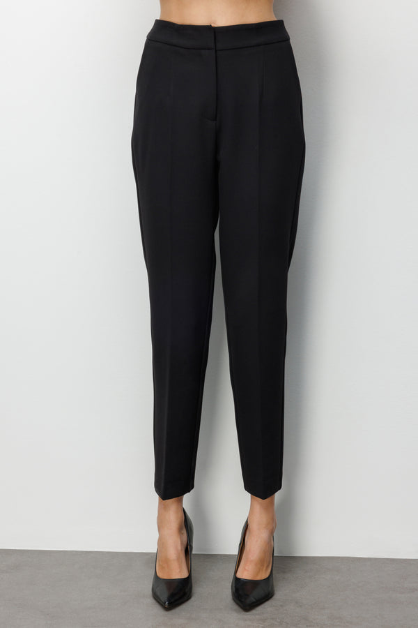 Ekol Kadın Pantolon 26YEKL01008