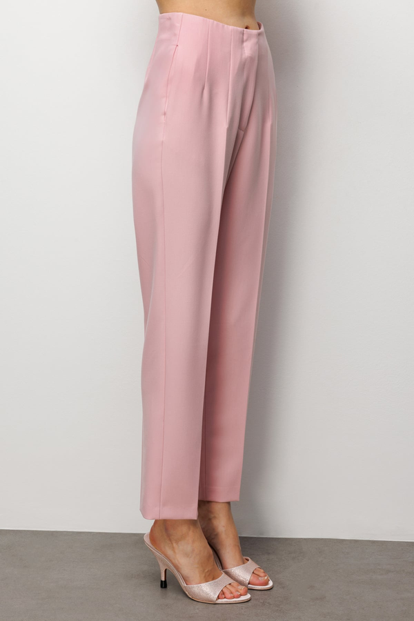 Ekol Kadın Pantolon 26YEKL01012