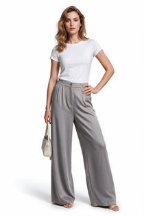 Ekol Kadın Pantolon 26YEKL01220