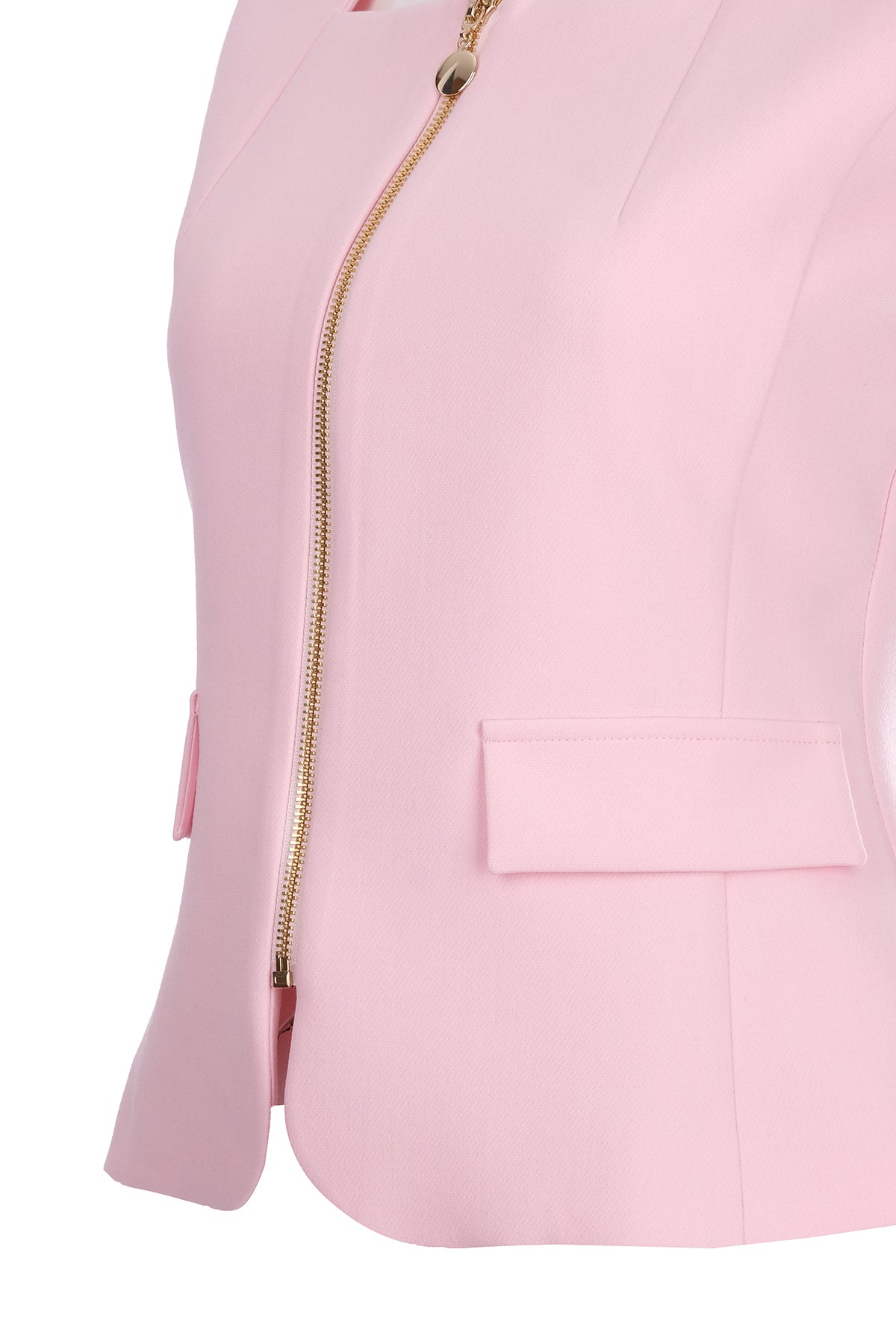 Ekol Kadın Yelek 25YEKL06522 Translation missing: tr.content.product_image_secondary